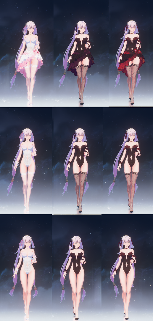 Jinhsi-Floraldress(ToggleHY).thumb.png.c108ce2ce7cd501dd04718af2d2d899a.png