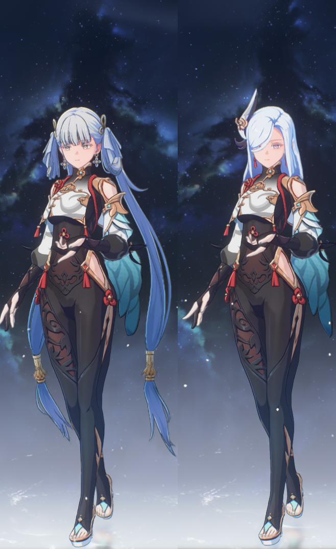 Jinhsi-Shenheoutfit(ToggleH).png.eb488f48c624b261d7e26ff292dad5f9.png