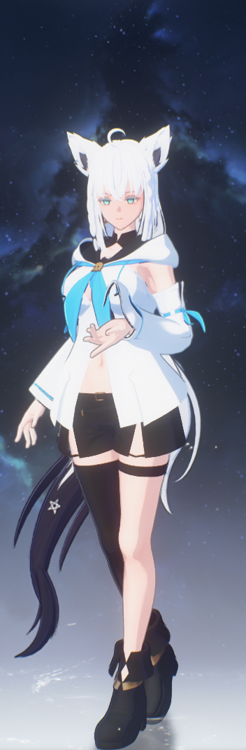 Jinhsi-ShirakamiFubuki(Hololive).png.754591b8576bd288531f73d144db751f.png