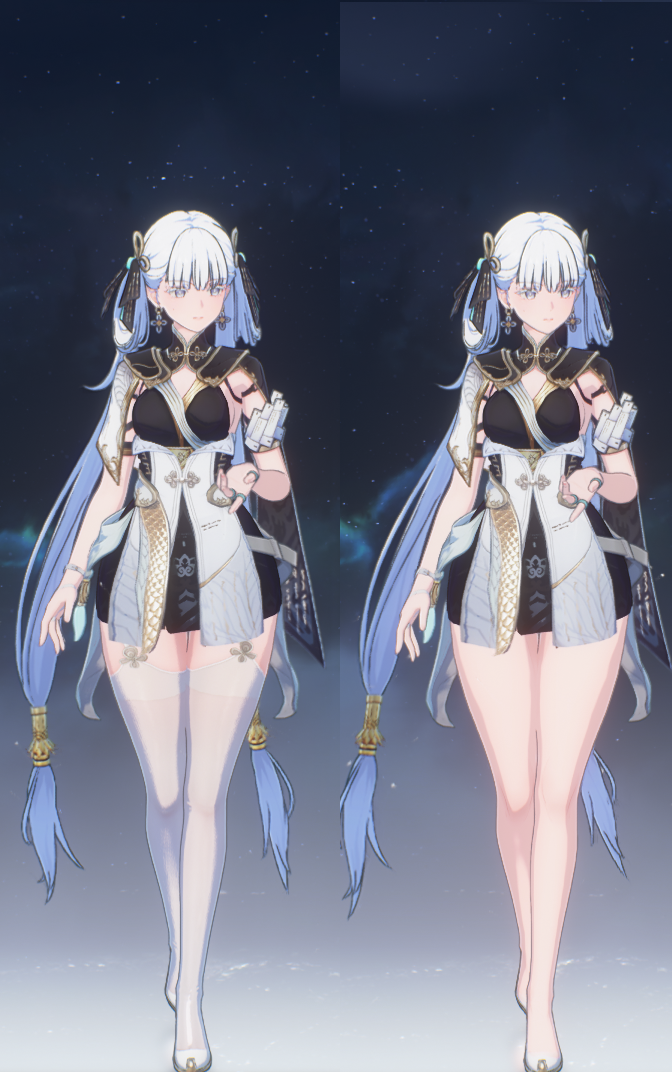 Jinhsi-Skirt(ToggleH).png.fcb84c3b3bcbc2689019e5ecfbb5f0e8.png