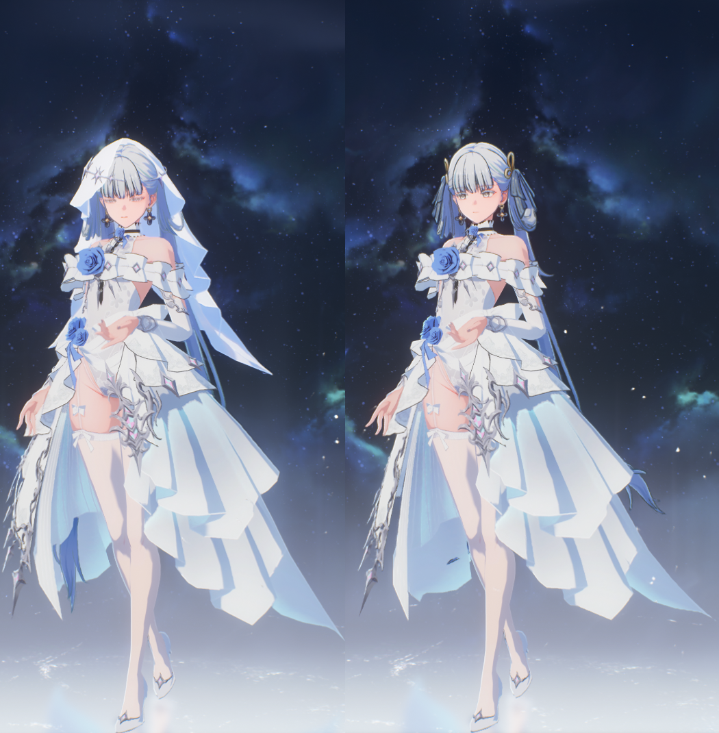 Jinhsi-Weddingdress(ToggleH).png.11c6403e8847ba573baeb37c1ae41eaa.png