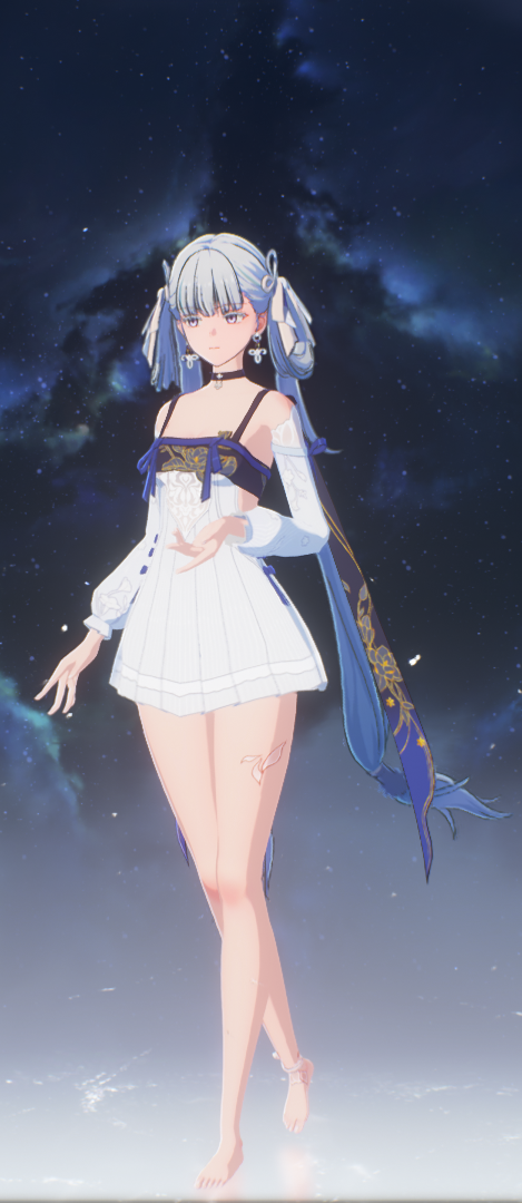Jinhsi-ZhiMingoutfit(AetherGazer).png.158475f25ff250072d215d2e839ef970.png