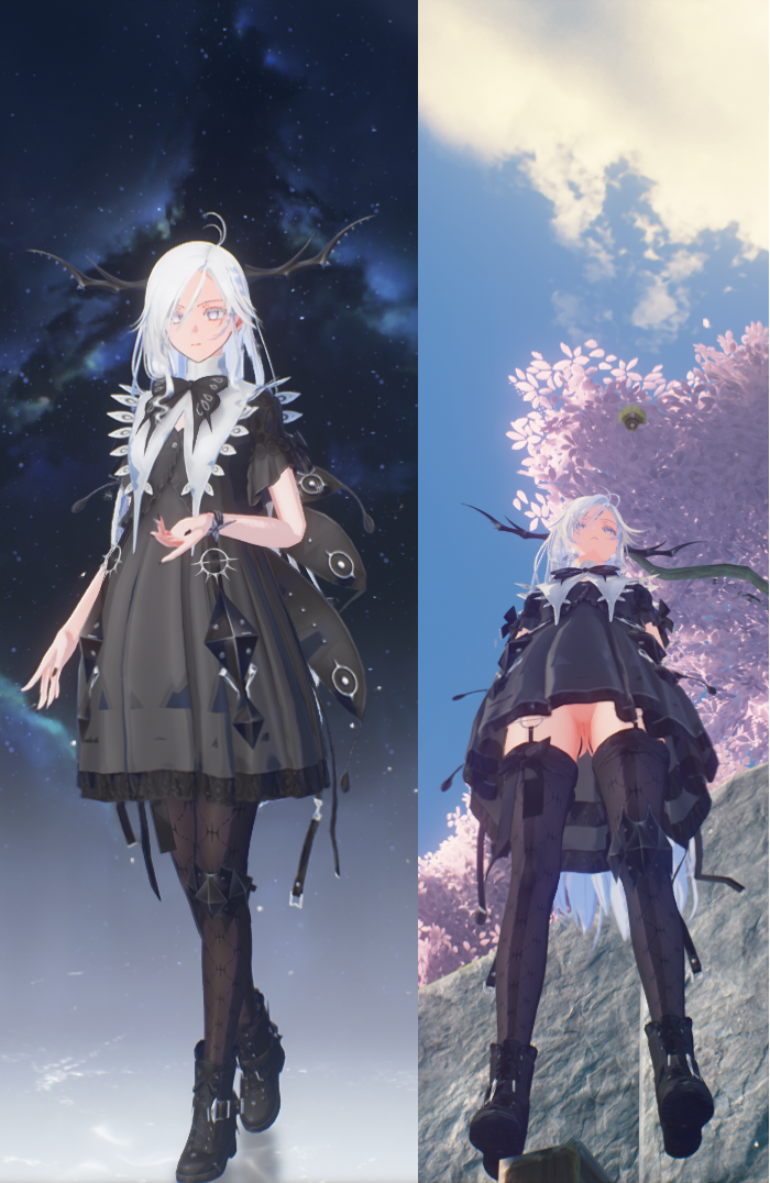 Jinhsi-Zome(ToggleH).png.96d76d12dc5d74c76e2eb36bdfadc8ef.png