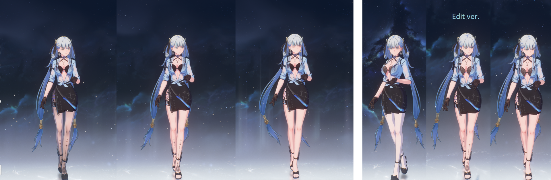 JinhsiRoslyn(ToggleH).thumb.png.15c3d831adb46086a94ec2795acc28c9.png