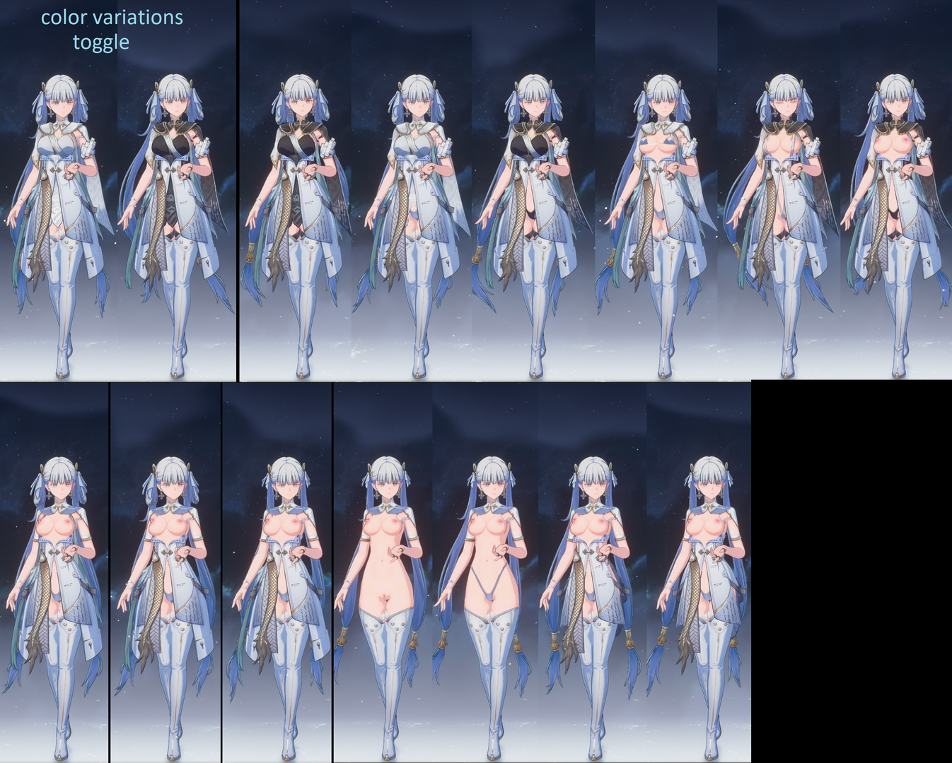 Jinshi-White(Togglearrowshiftarrowh).thumb.png.c087a1ae91217ba5a59ae28d07ef96a3.png
