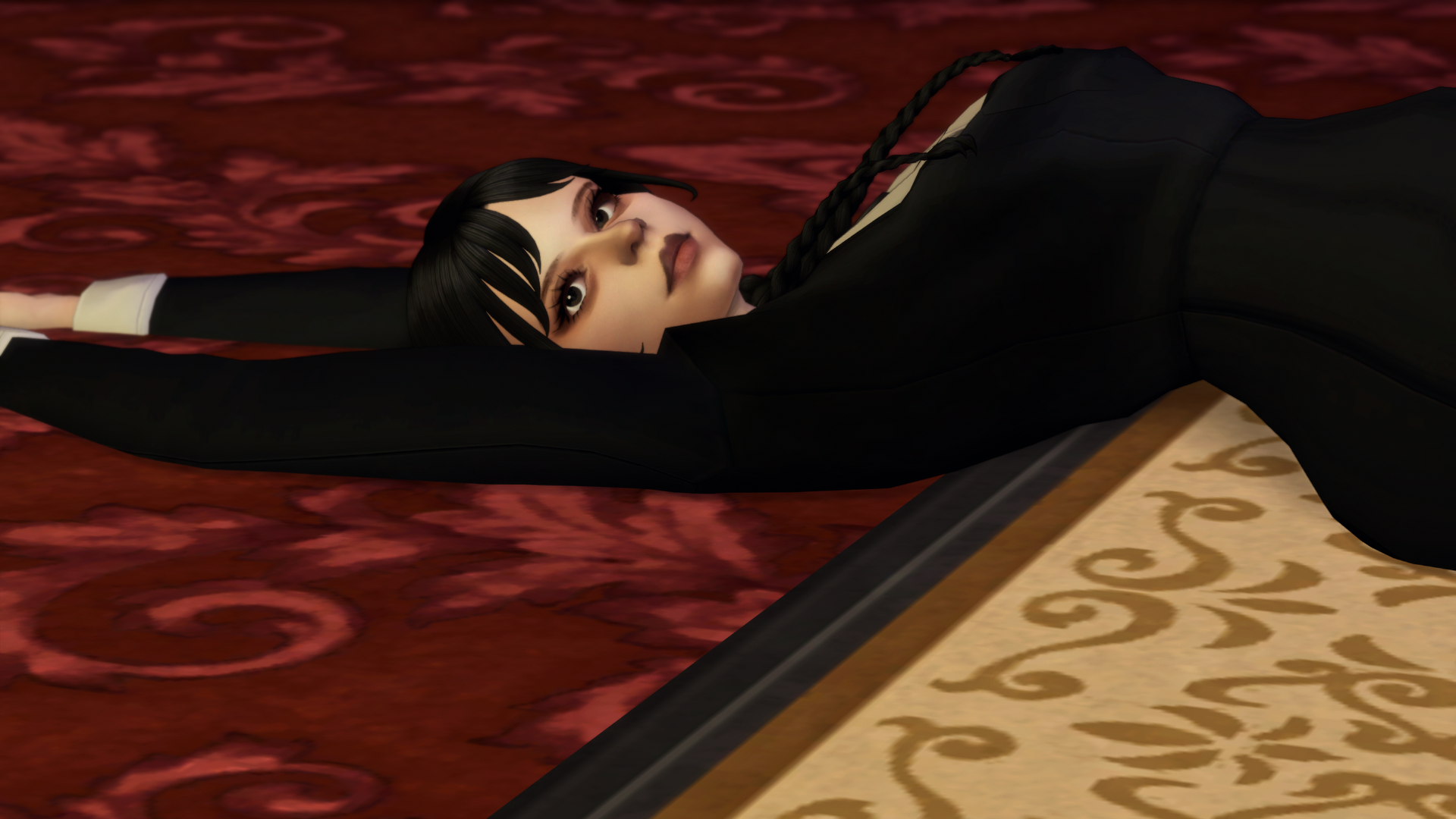 K-342.thumb.png.089187ddf414352c7c86353c2ddb1fae.png
