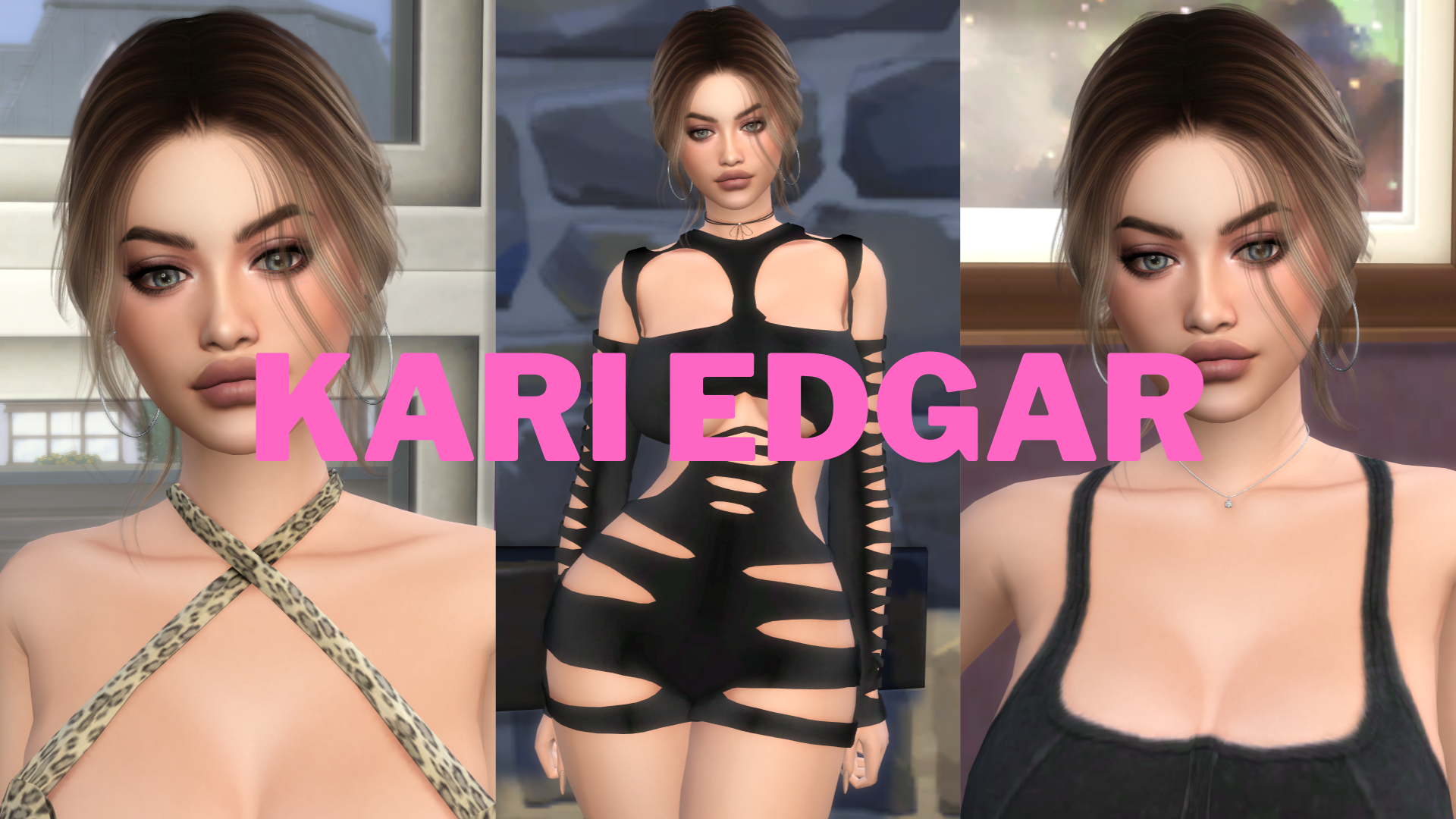 KARIEDGAR.png.edb22b57c0f04267c37d8c9530343a18.png