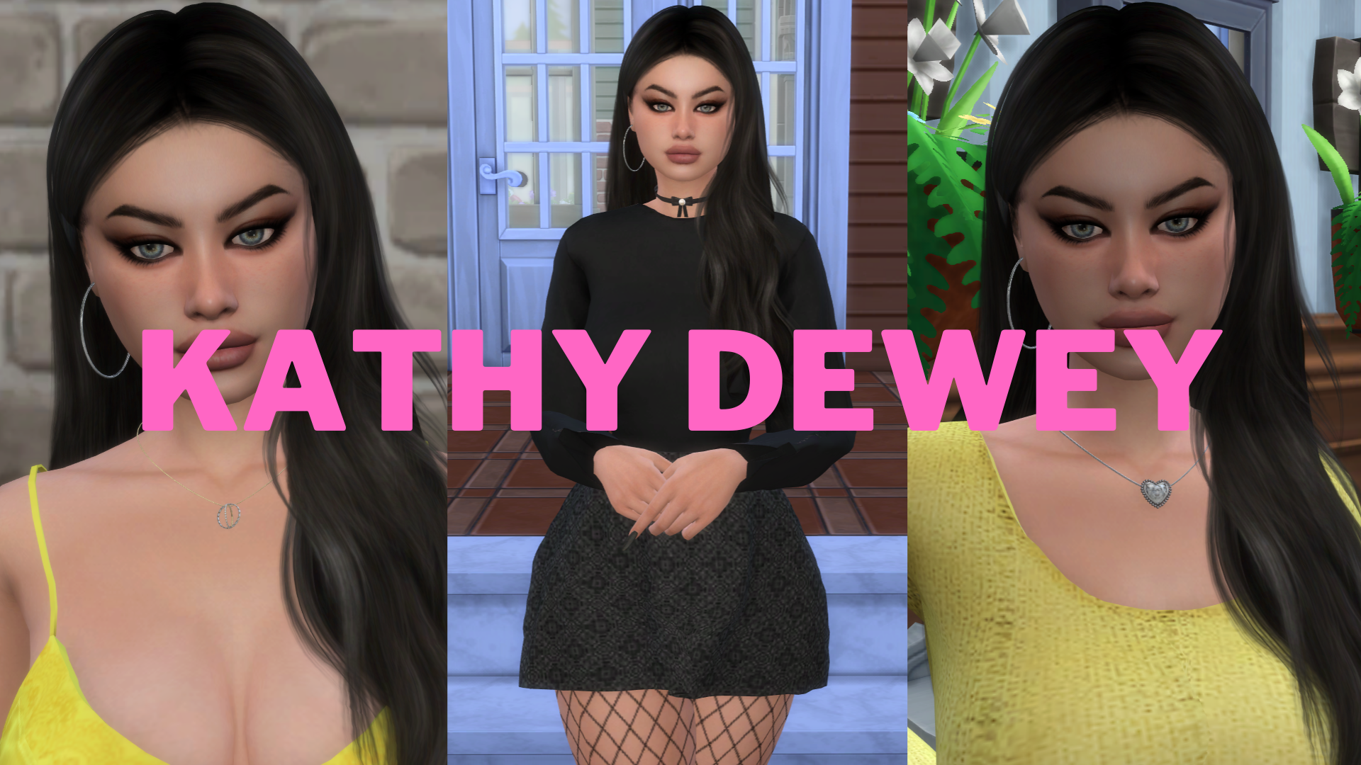 KATHYDEWEY.png.ffa2b57de68a21833de3683105866277.png