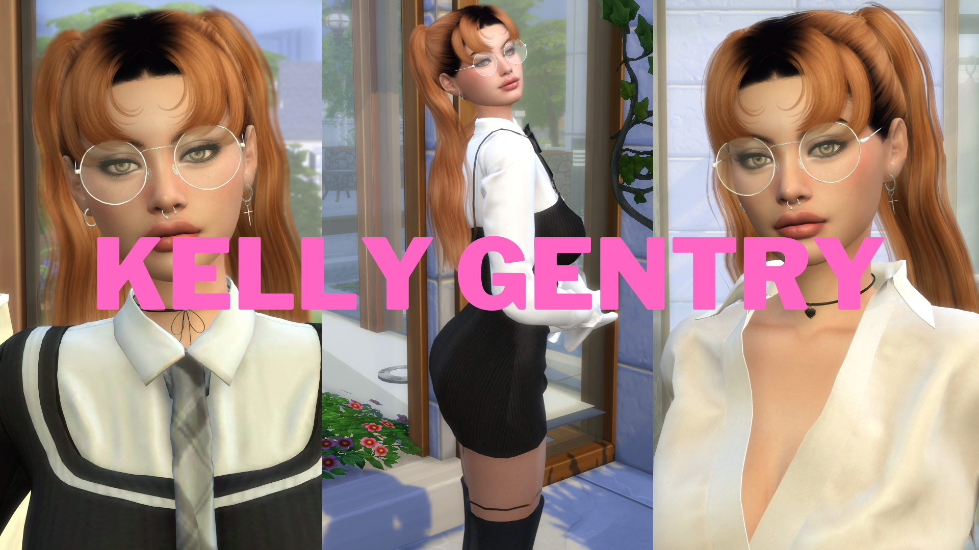 KELLYGENTRY.png.8b1a5eece97bbe395f511bfe6e456dc8.png