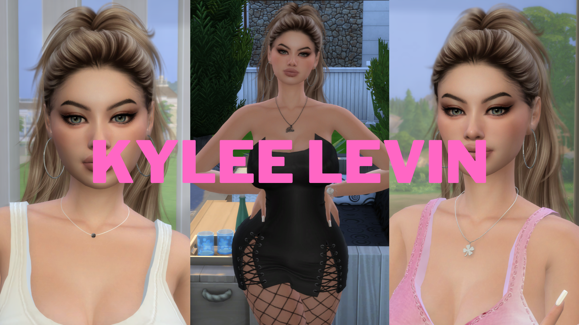 KYLEELEVIN.png.ba4fe4d86b6478ff9e3bdf468d0d7eb9.png