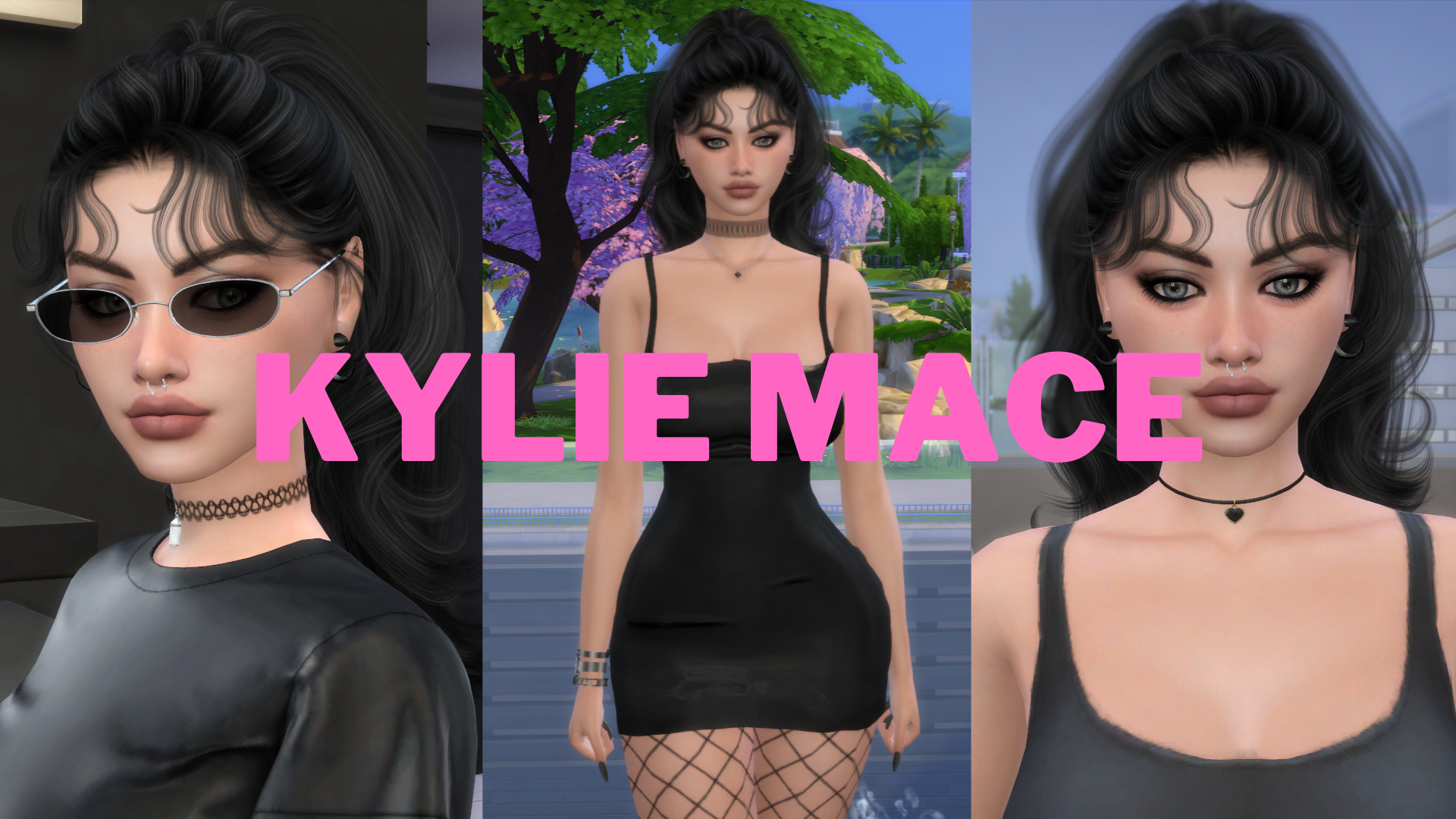 KYLIEMACE.png.fd24cdf63b69d7a1de0d8f2552a945f9.png