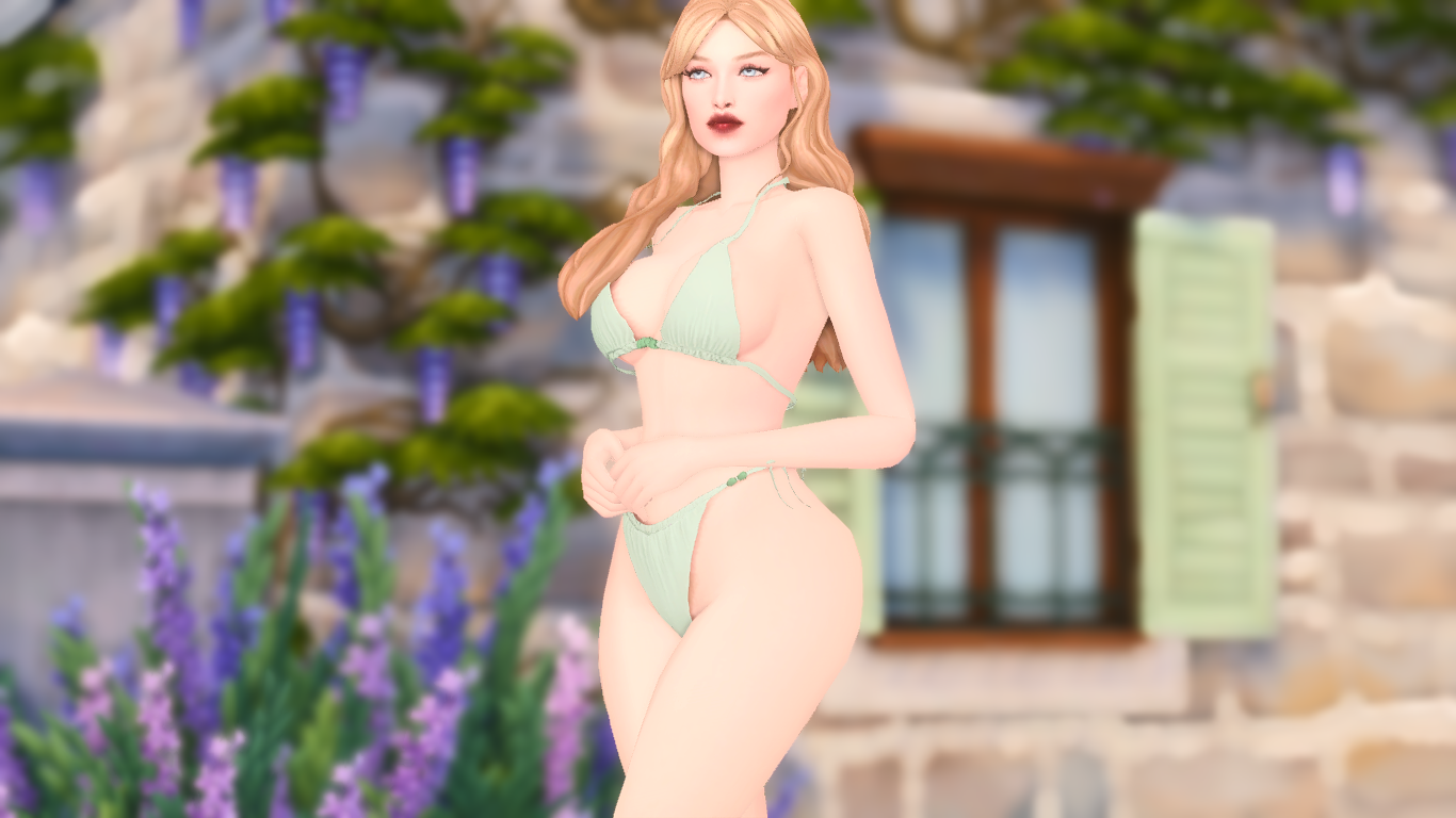 KallieRooney6.png.031b1443e988d6820409e7f81753c051.png