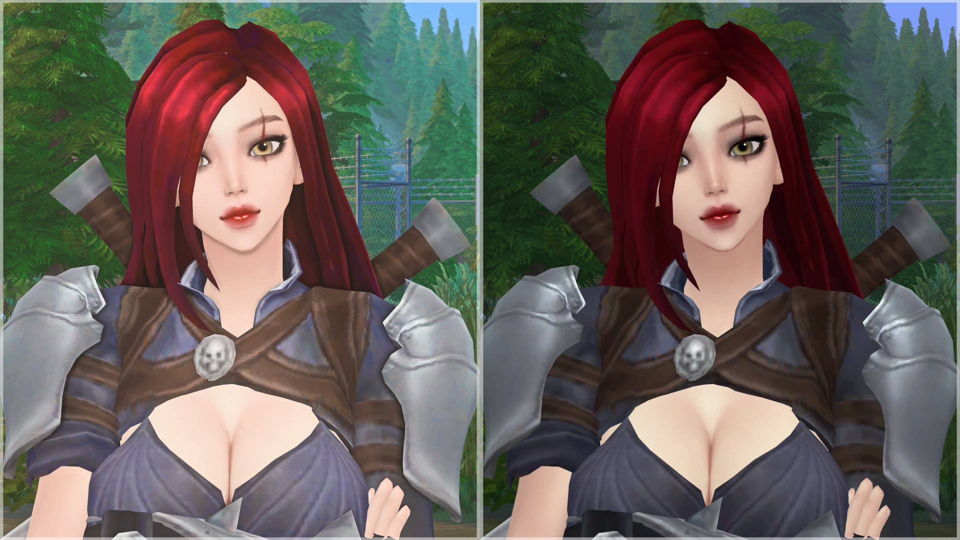 Katarina.png.4abd40c3604a870a910bd1ff9ccdd24c.png