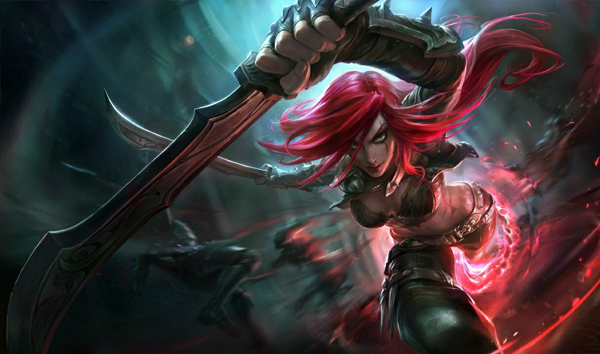Katarina_0.jpg.d88a8a5d8e88e743ff90fad1e2f3785b.jpg