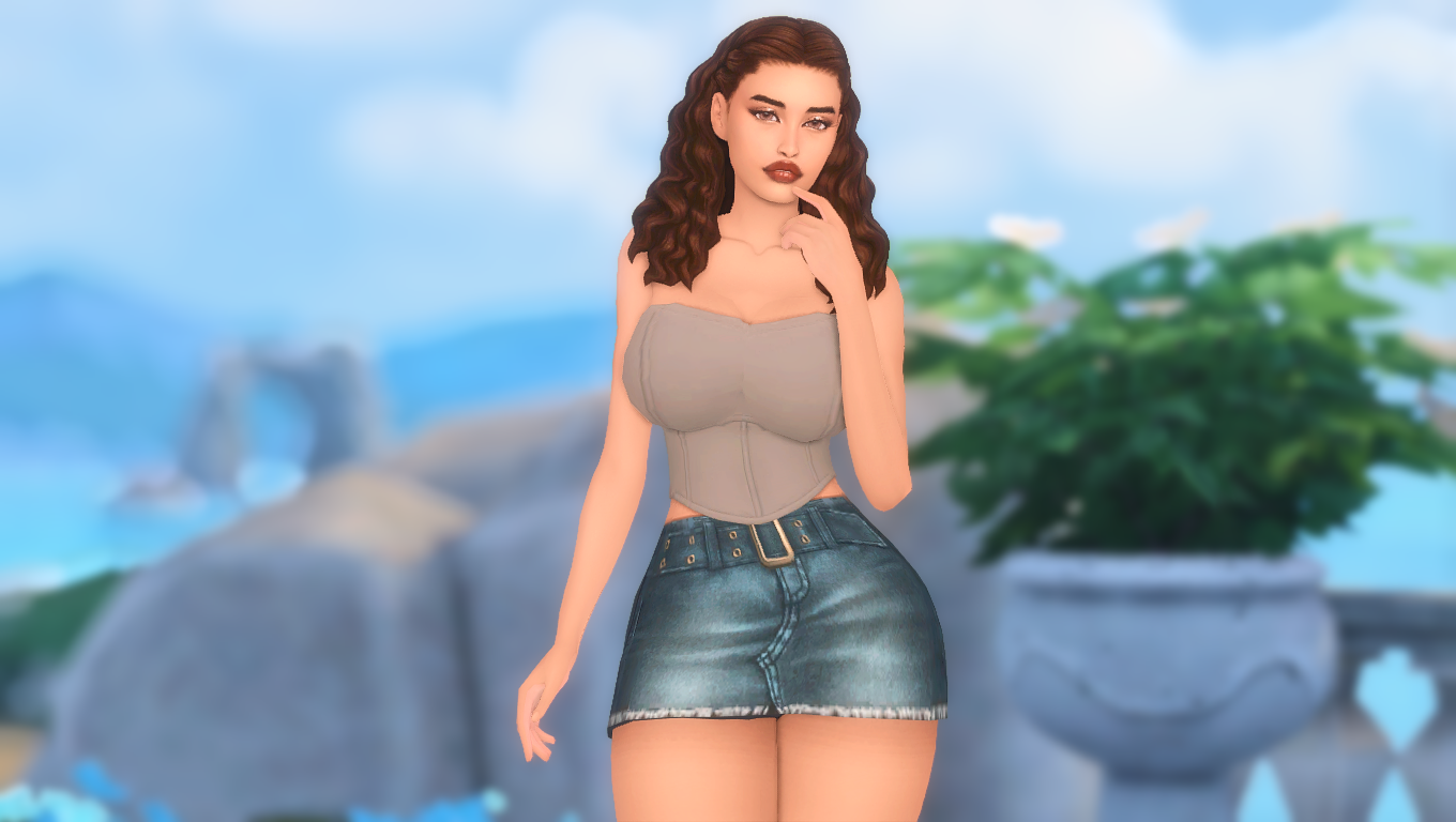 KaylaHerrera1.png.f5360bbfdd03d0baf03b28a48d746b06.png