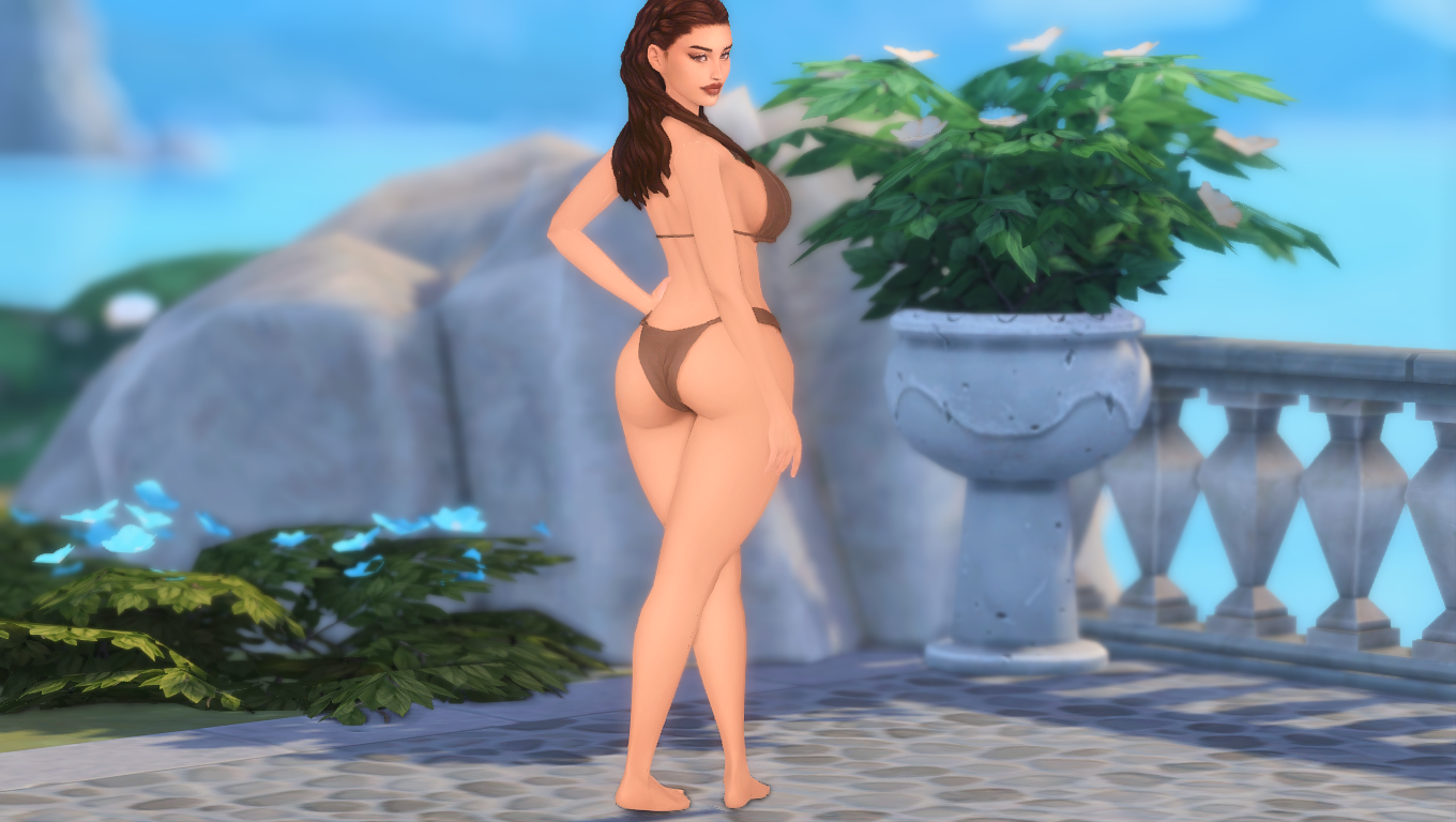 KaylaHerrera6.png.48586009ee92b208892790e646a5e6f9.png
