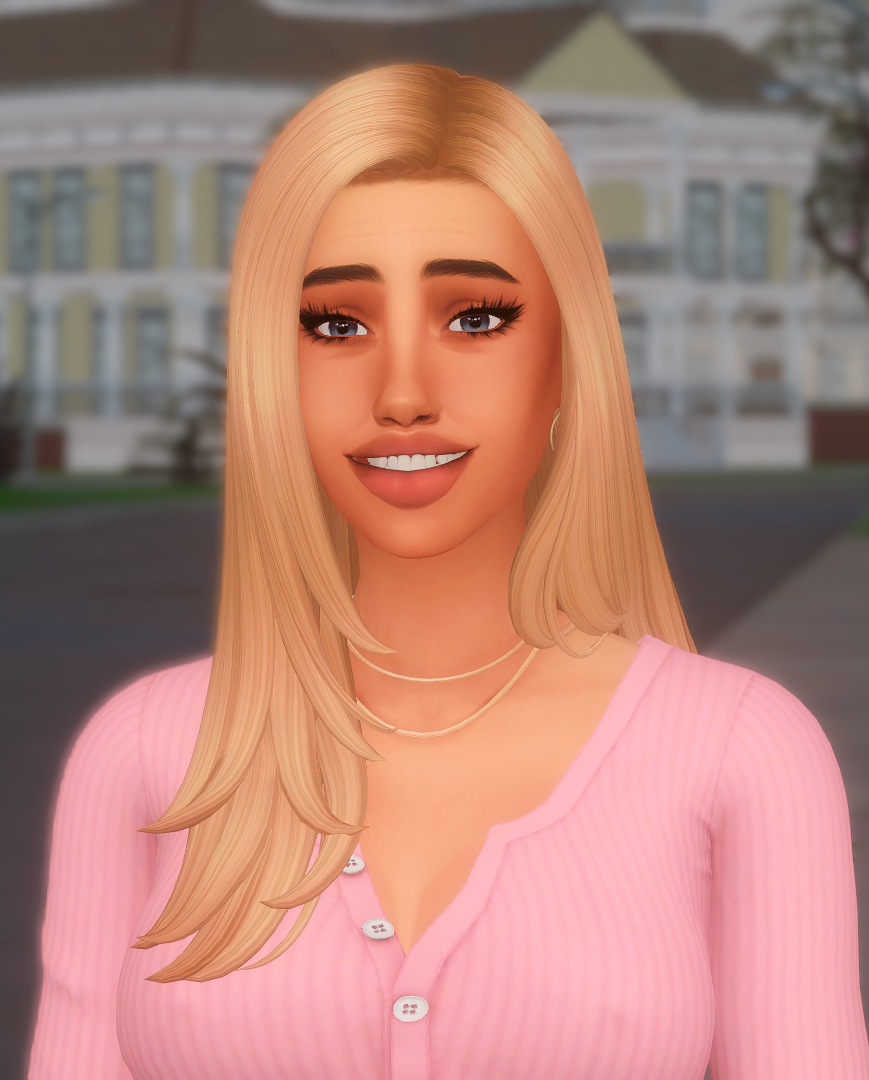 KaylieWhaleyPFP.png.c6da9651dd869fa94bcf31813deecc46.png