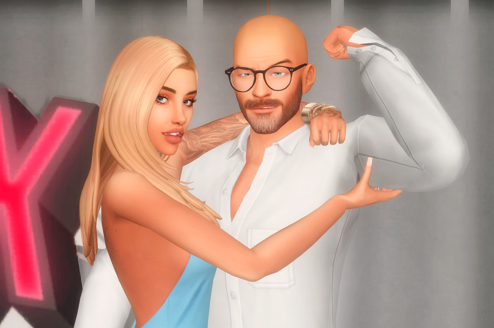 KaylieandNicolas1.png.e85aebc66031c423a7233fdaa0b61290.png