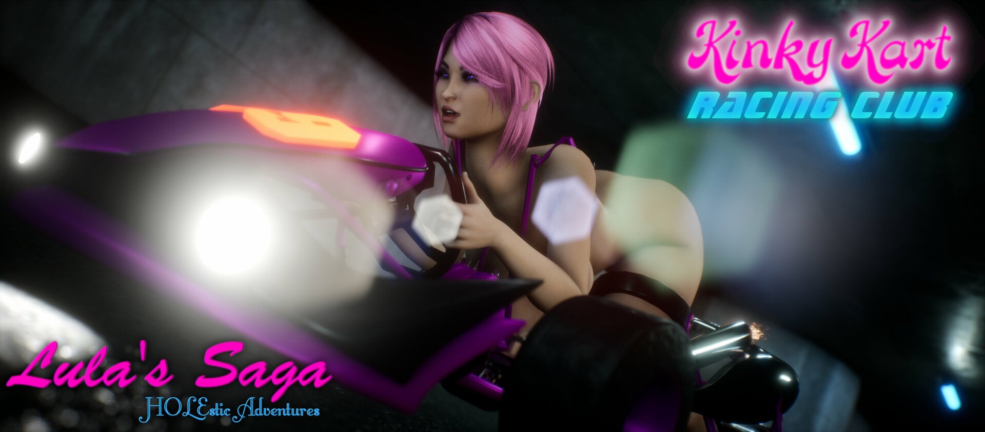 KinkyKart3b.thumb.jpg.1462d05fc917e19dac0d31c828d6d75a.jpg