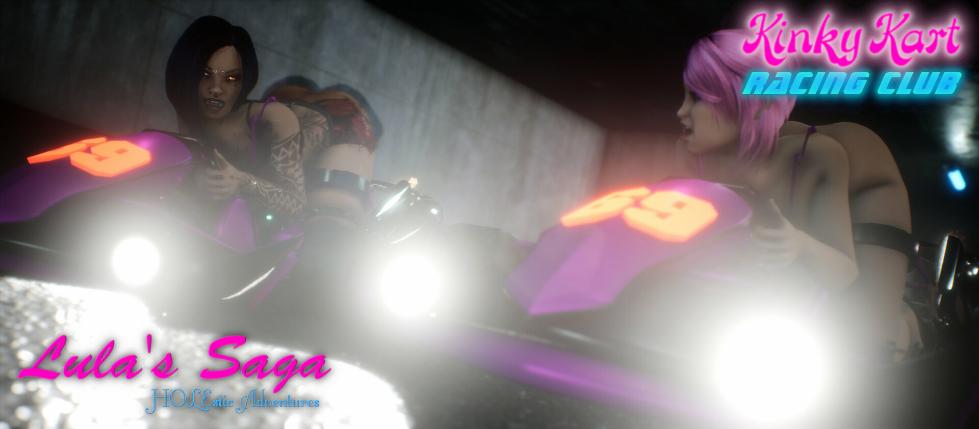 KinkyKart3d.thumb.jpg.449a96b6d261856248197148d95e3a29.jpg