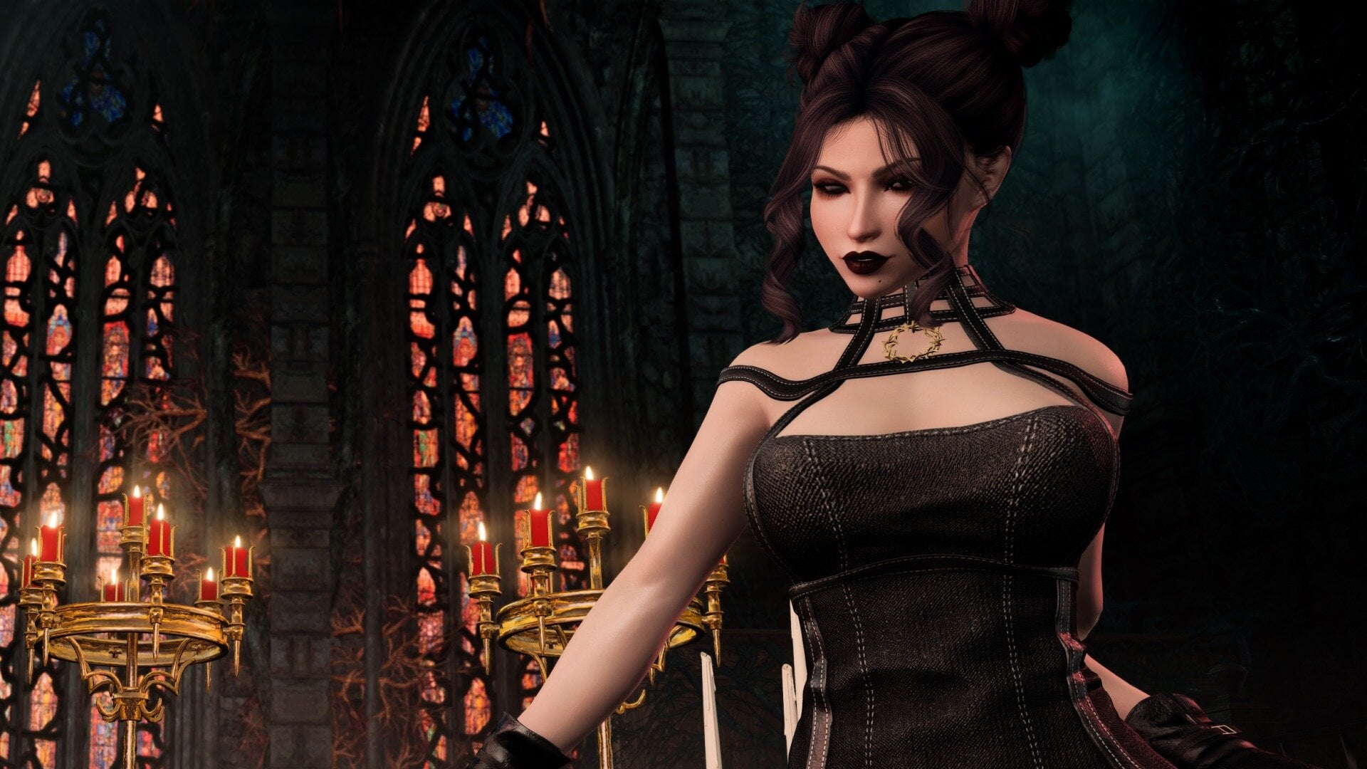 LADY_MARI_FULL_2_row-1-column-1.jpg.fa86af162f0431185067b5e5b7ea7776.jpg