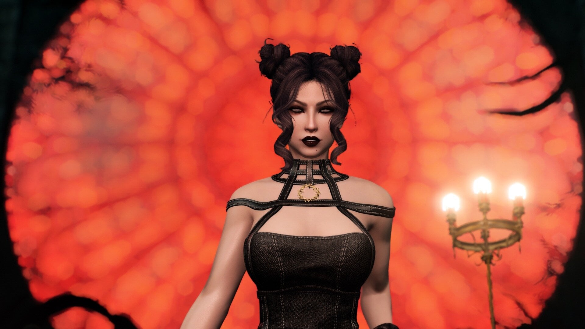 LADY_MARI_FULL_row-1-column-1.jpg.7a36ed26e3f155747d1ce76e05a37e5d.jpg