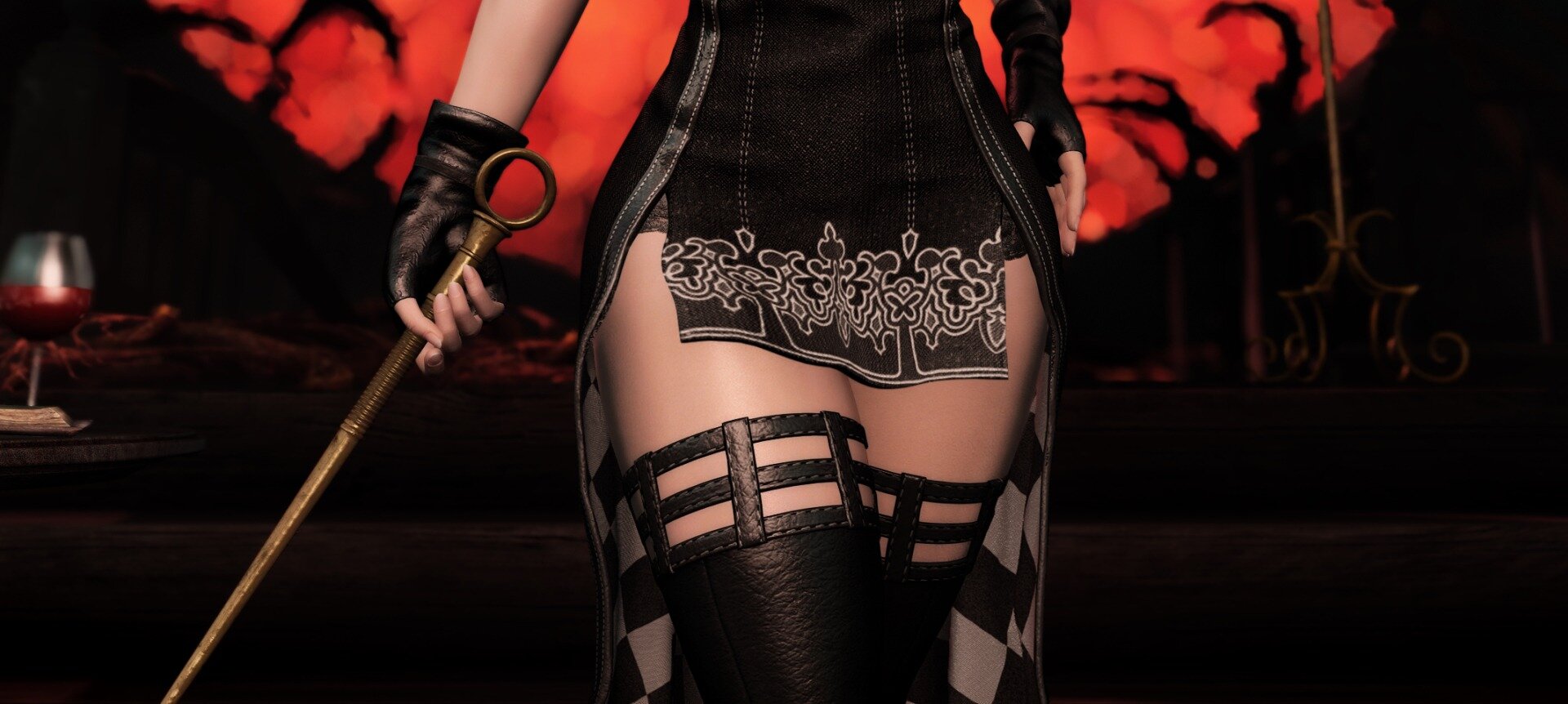 LADY_MARI_FULL_row-2-column-1.jpg.9fb70314ce6923a1536b254f6f176356.jpg