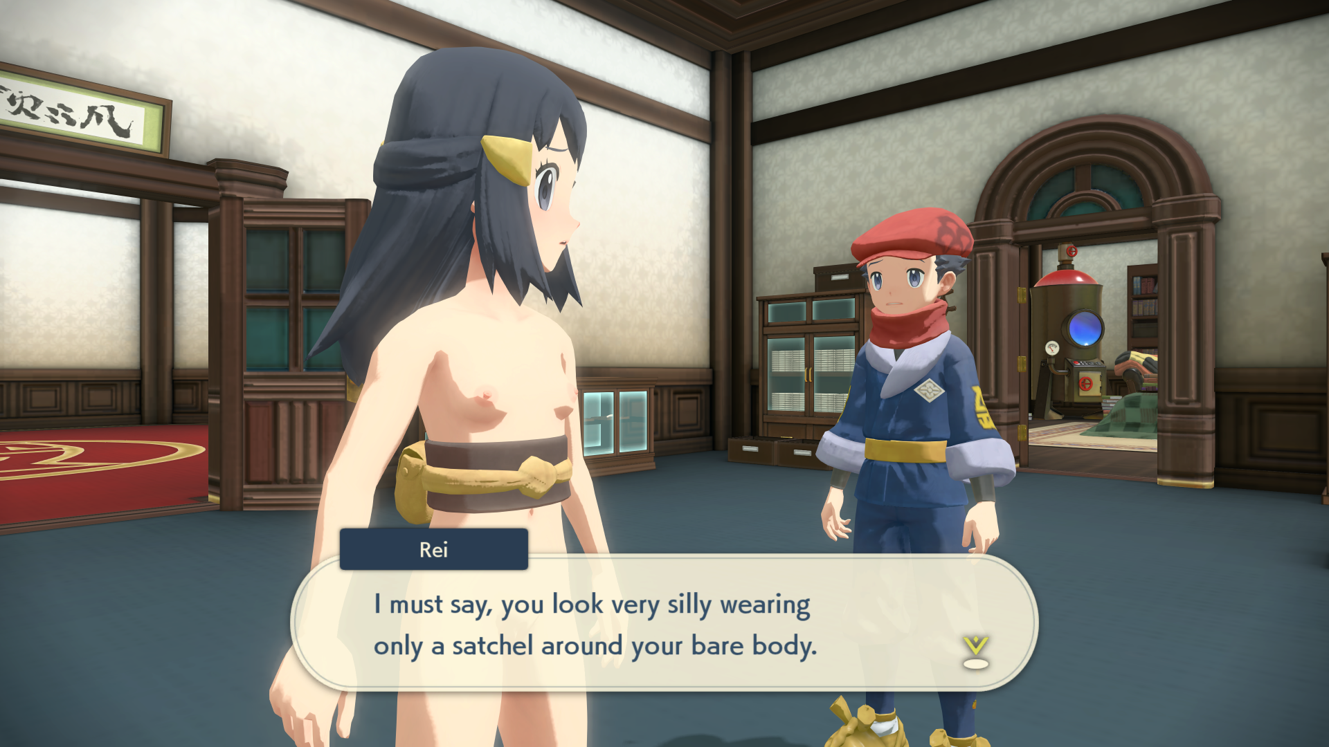 LANude1.png.4051b4533b23520fb71841b1fffb8e5e.png