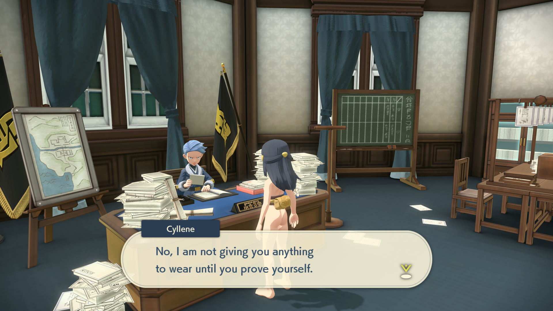 LANude2.png.50866a556f1eacebf625fd5c5b013163.png
