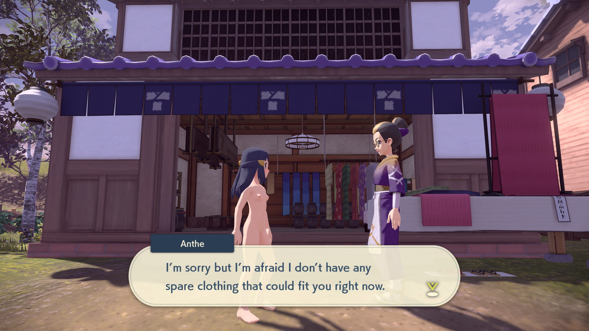 LANude3.png.8f6ba43cd52dd0f0e5c4dcf8a7635a0c.png
