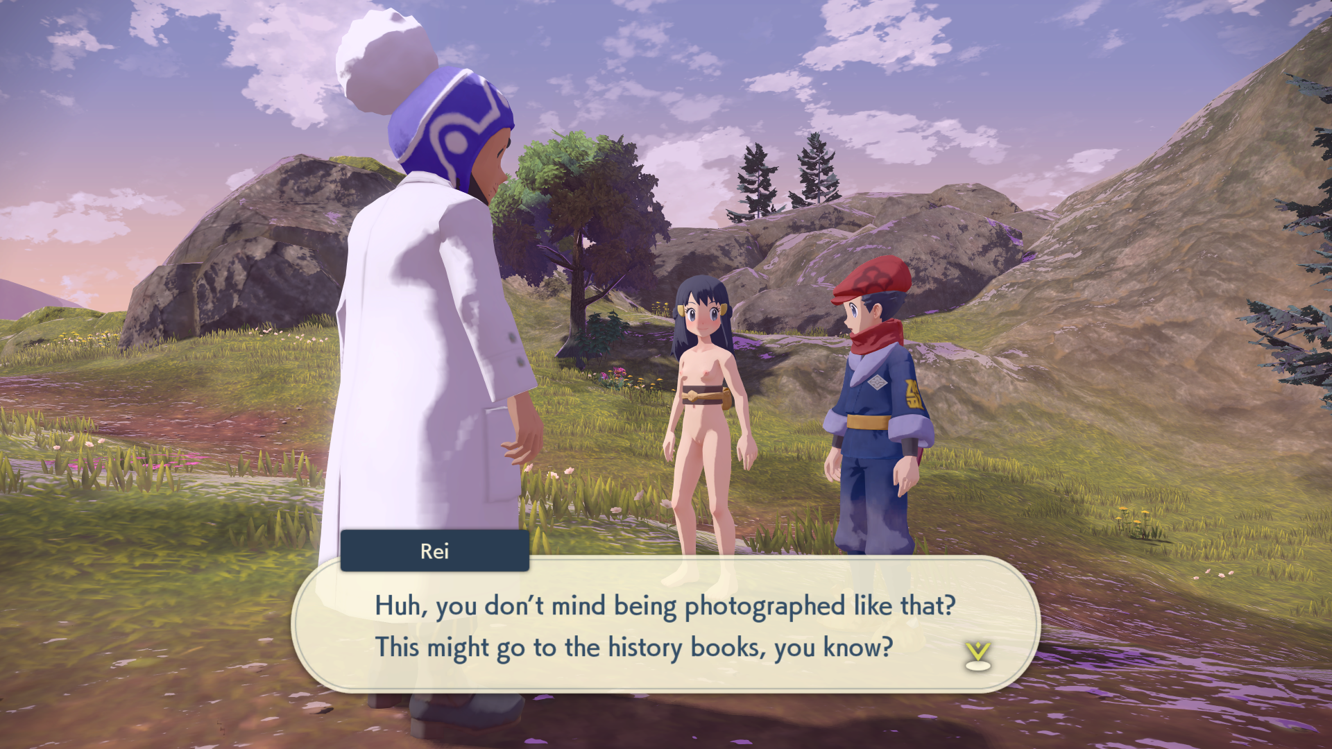 LANude4.png.8d163d3e1912820969df47257e65dd80.png