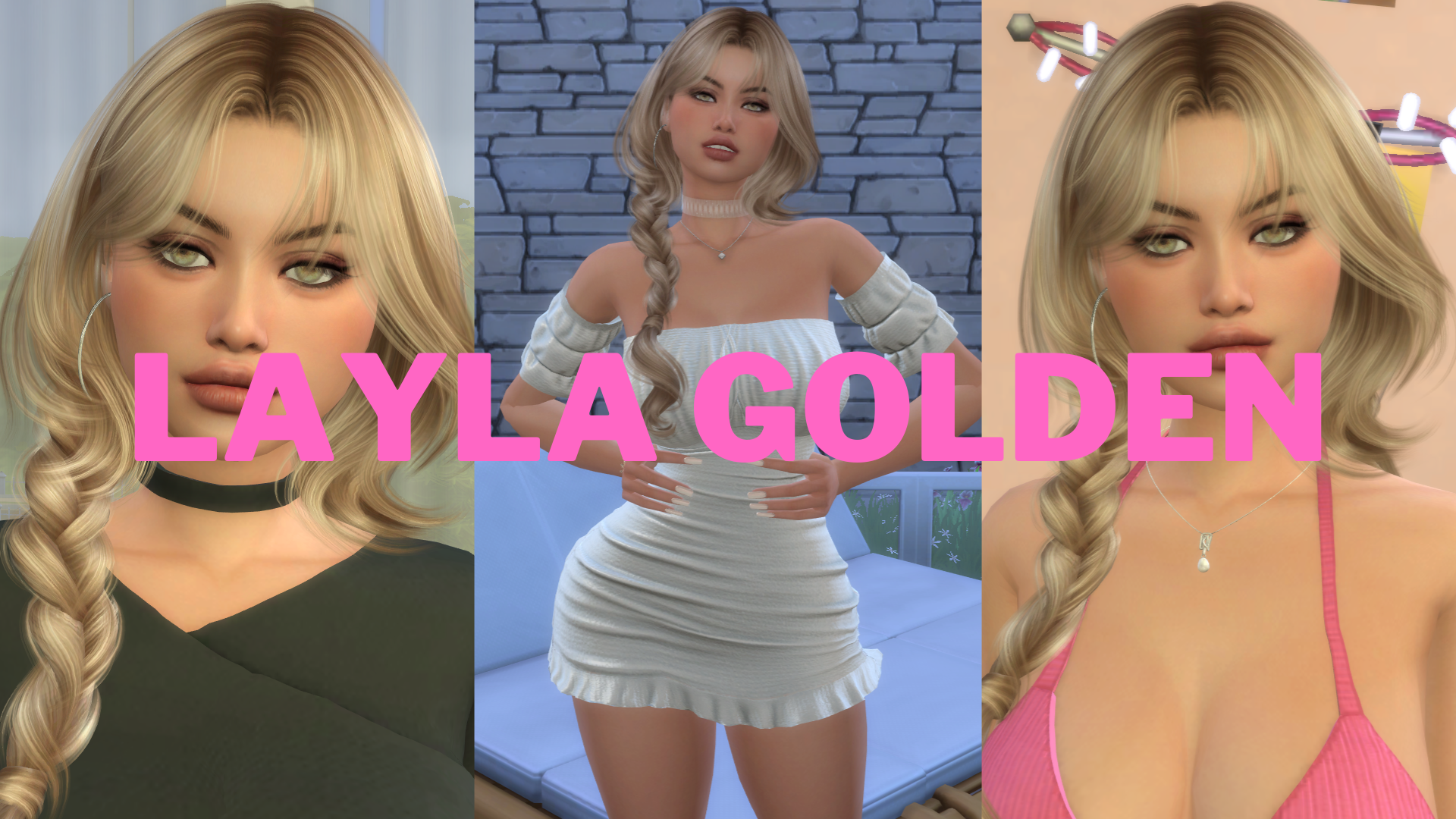 LAYLAGOLDEN.png.9f455f4b6fc9df2fd9689d188921e1b4.png