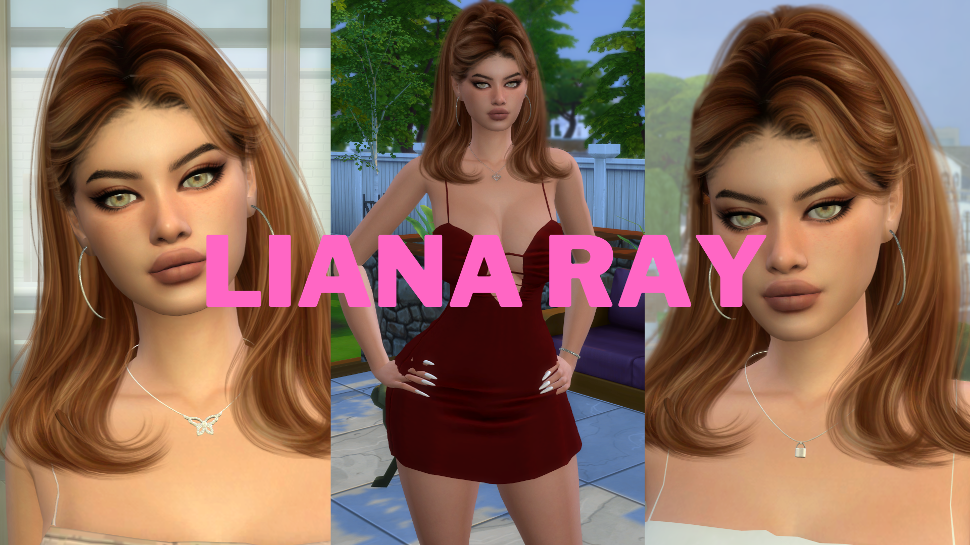 LIANARAY.png.32d7fc6991e989fa4038bd9bbb8cfe46.png