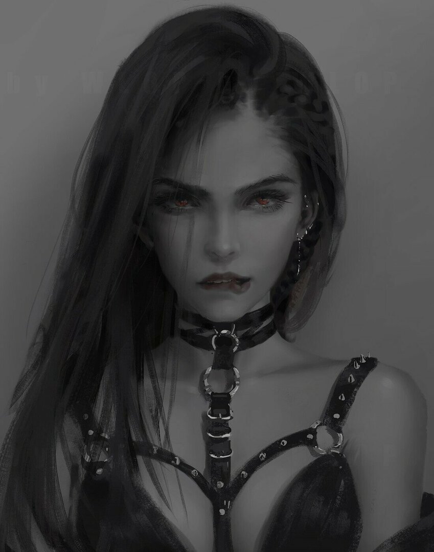 LIP BITE.jpg