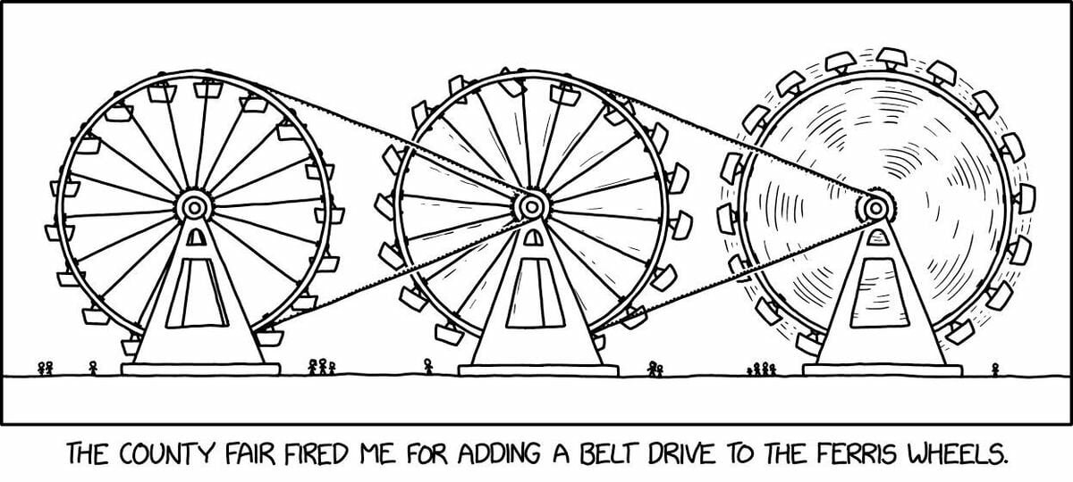 LLBeltDrivenFerrisWheel.jpg.5f3dba0b7cf913440f3a7e278f368417.jpg