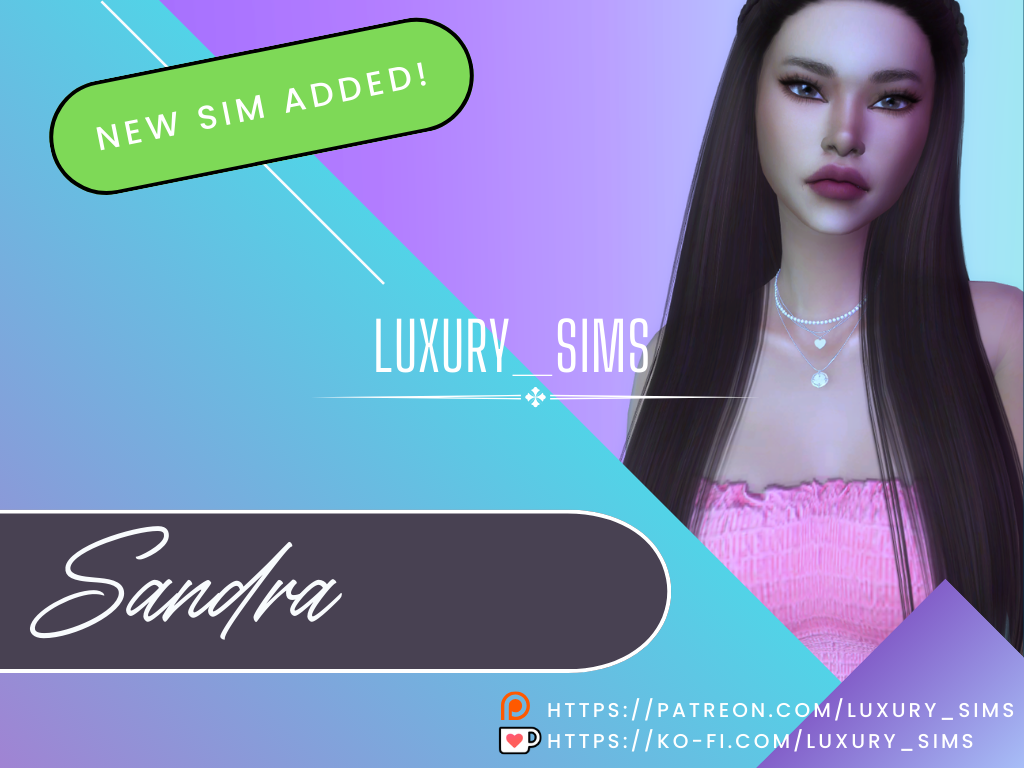 LLPromoSimSandraSummer.png.0cce86d303c66b44677f3980018137da.png