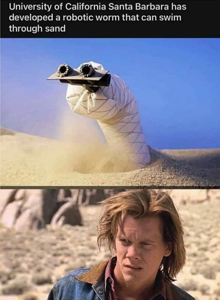 LLTremors.jpg.1c584f55c32a99fe5ce0045d59cf8263.jpg