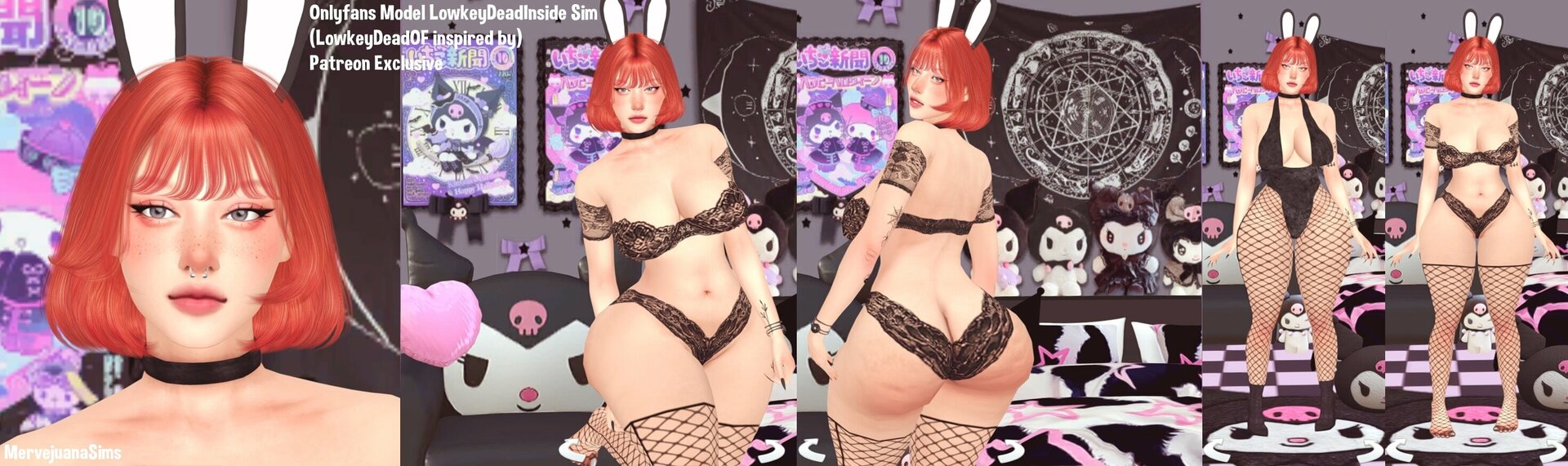 LOWKEYDEADINSIDE SIM (LOWKEYDEADOF) 1.jpg