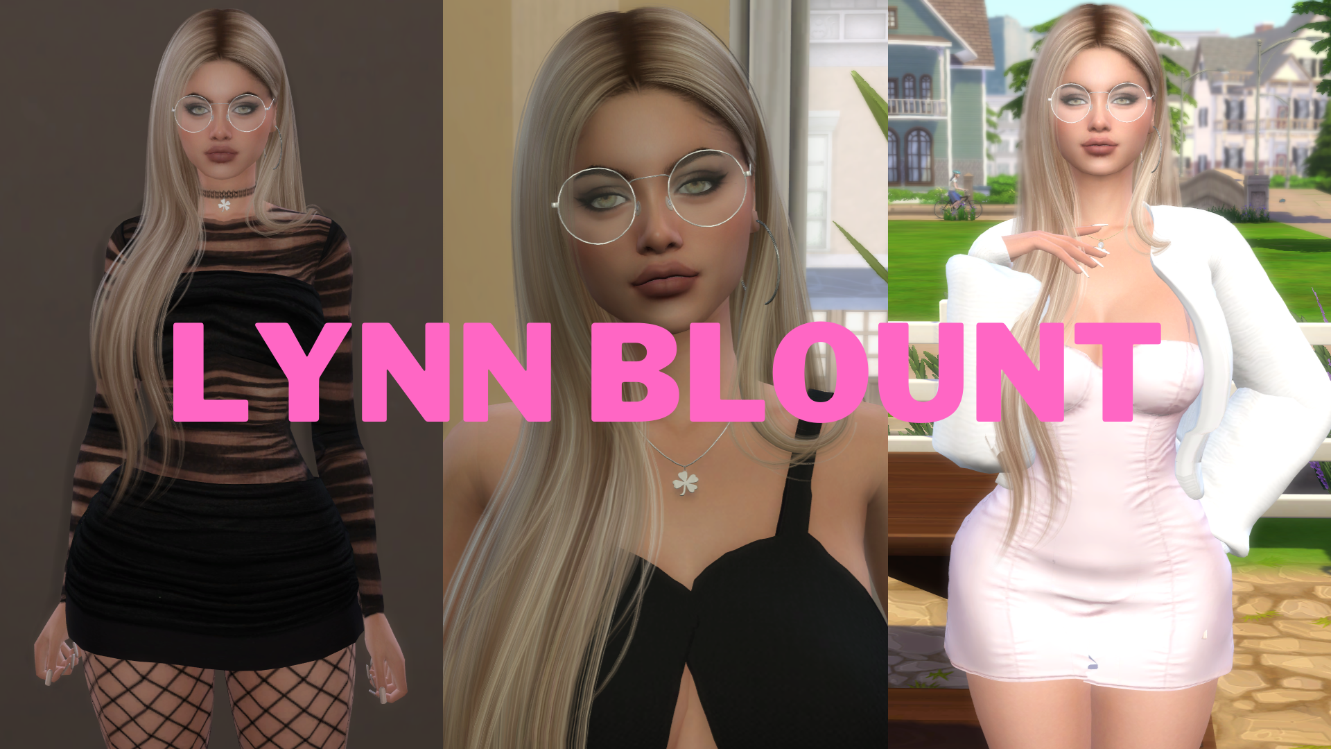 LYNNBLOUNT.png.f192c61479a41c06e210468c16b34375.png