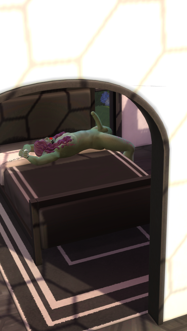LeftWaiting.png.8646da2f23a9825399dc93a52a268892.png