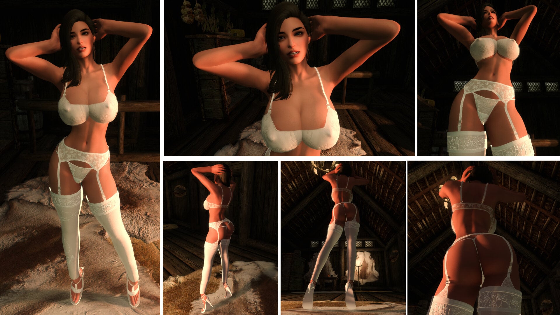 LydiaWaifu01.jpg.b7dc4a9742caac54a89abef0389a92e4.jpg