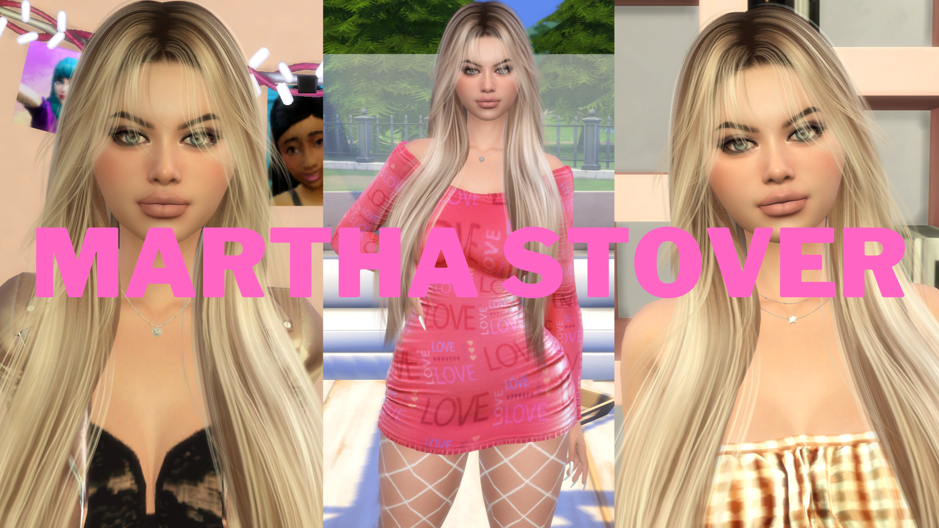 MARTHASTOVER.png.8fc04953605f66b3ae2c80fdf10a8d53.png
