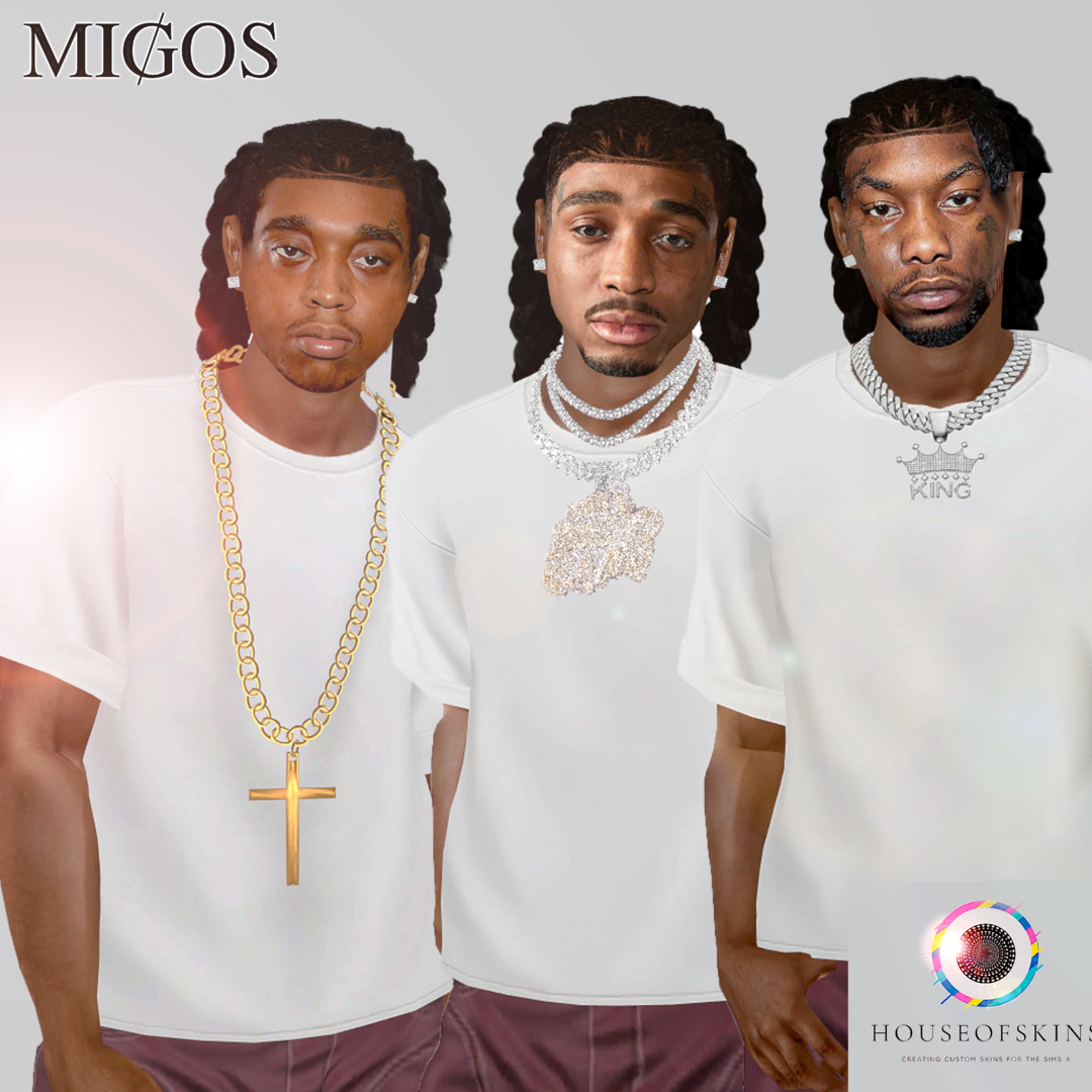 MJNHBGFD.png