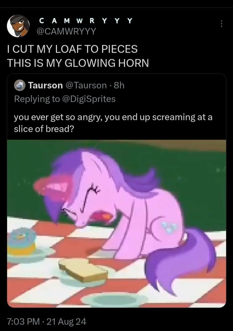 MLPAngryPony.thumb.jpg.0f436d0168b9a8148f9104b7dbd8628f.jpg