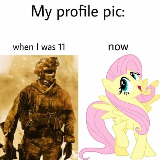 MLPMyProfilePicture.jpg.b7f0faf0ff661f98e174401b773bc623.jpg