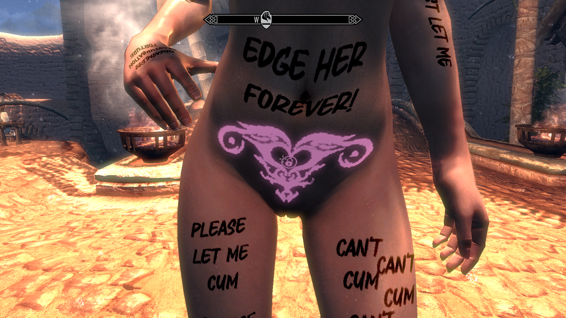 Mark3.png.4d525b268093af8df36324dd35958b74.png