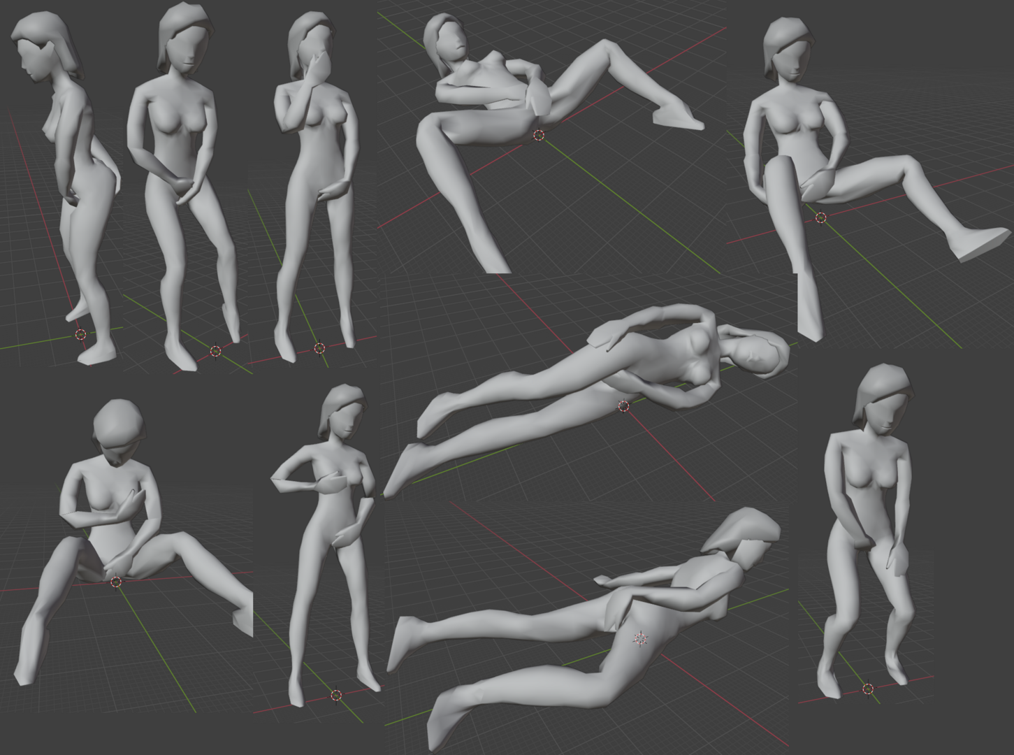 Masturbation_Content.thumb.png.ed8fbe659aa3e2761b95b9b59cafc1c5.png