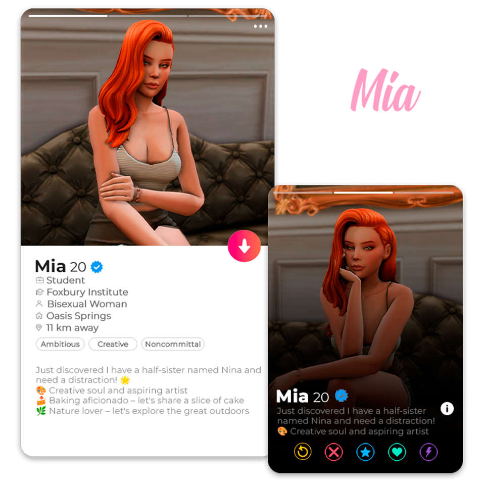 MiaKnight.png.f237142428f16797037e39a6f0e0c7c0.png