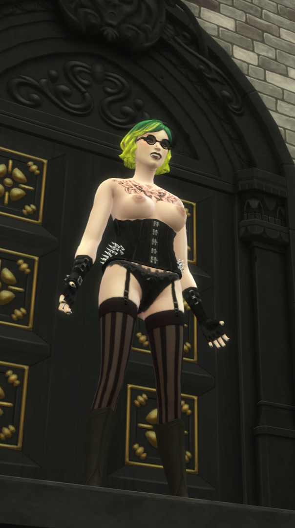 MistressoftheNight.png.4514487991c2a3fa9e38faeb802bc25d.png