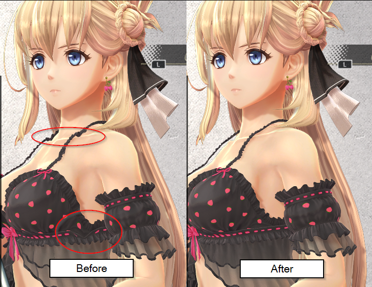 Model_Fix.png.25a5097281e305a10979347dbd924872.png